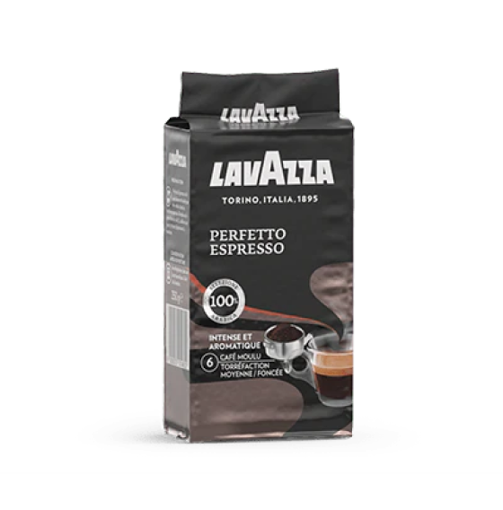Giancarlo Espresso Coffee Beans Review Australia